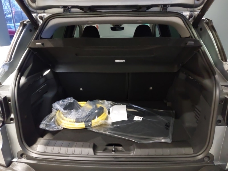 Used Jeep Other 2025 for sale - 77214093: Photo 8