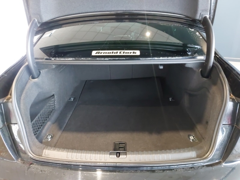 Used Audi A6 2020 for sale - 78023530: Photo 8