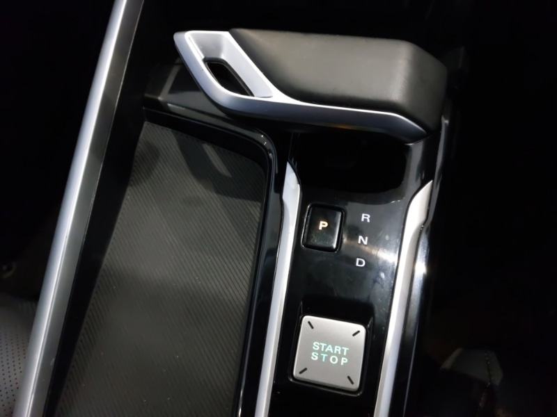 Used MG MG ZS 2024 for sale - 77004496: Photo 16