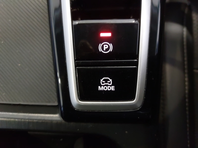 Used MG MG ZS 2024 for sale - 77004496: Photo 17