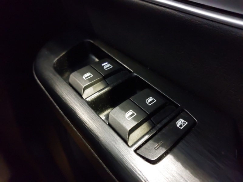 Used MG MG ZS 2024 for sale - 77004496: Photo 18