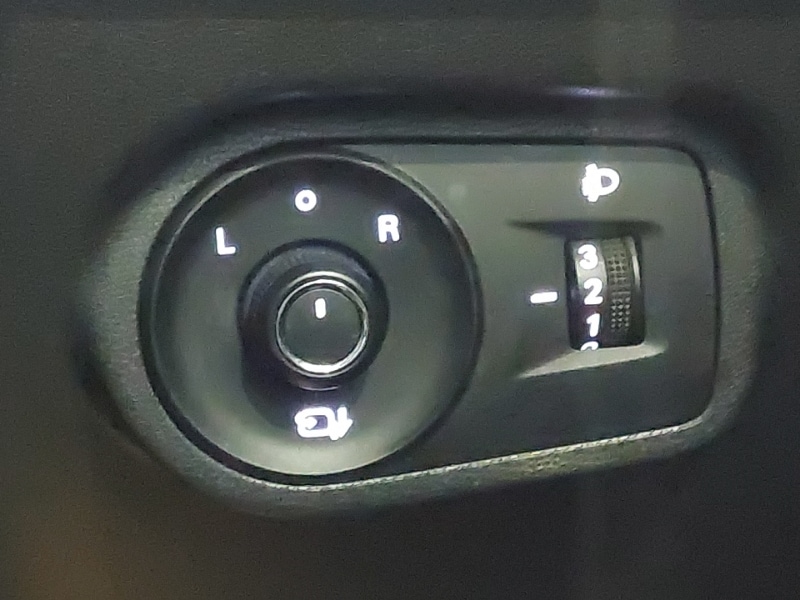 Used MG MG ZS 2024 for sale - 77004496: Photo 19