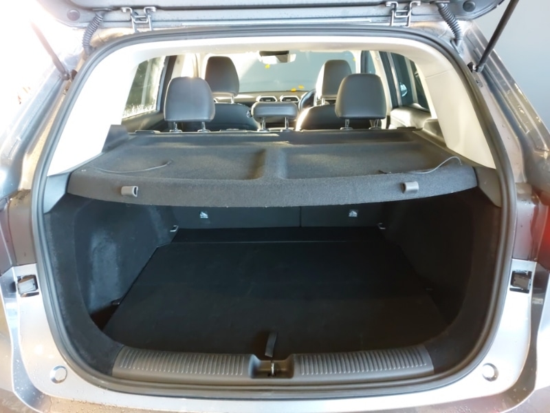 Used MG MG ZS 2024 for sale - 77004496: Photo 8