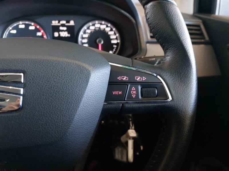 Used SEAT Ibiza 2019 for sale - 76663942: Photo 11