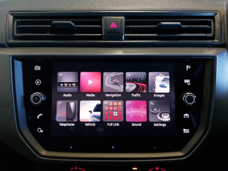 Used SEAT Ibiza 2019 for sale - 76663942: Photo 14