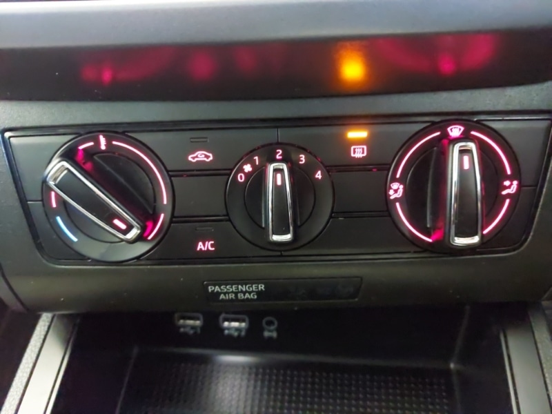 Used SEAT Ibiza 2019 for sale - 76663942: Photo 15