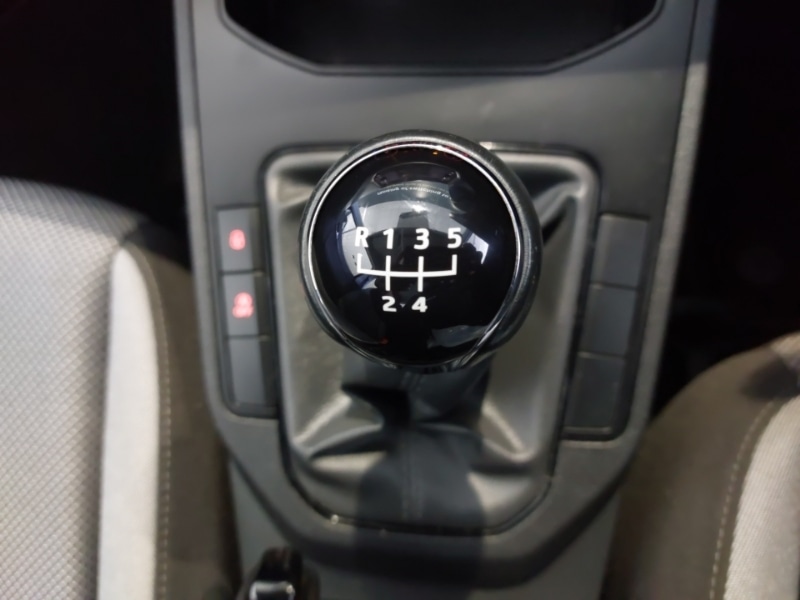 Used SEAT Ibiza 2019 for sale - 76663942: Photo 16