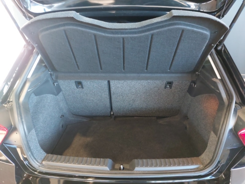 Used SEAT Ibiza 2019 for sale - 76663942: Photo 8