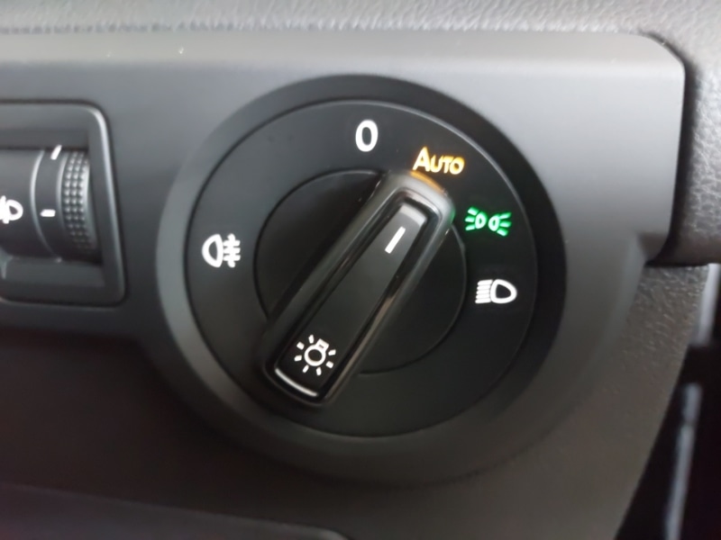 Used Volkswagen T-Cross 2024 for sale - 77252156: Photo 15