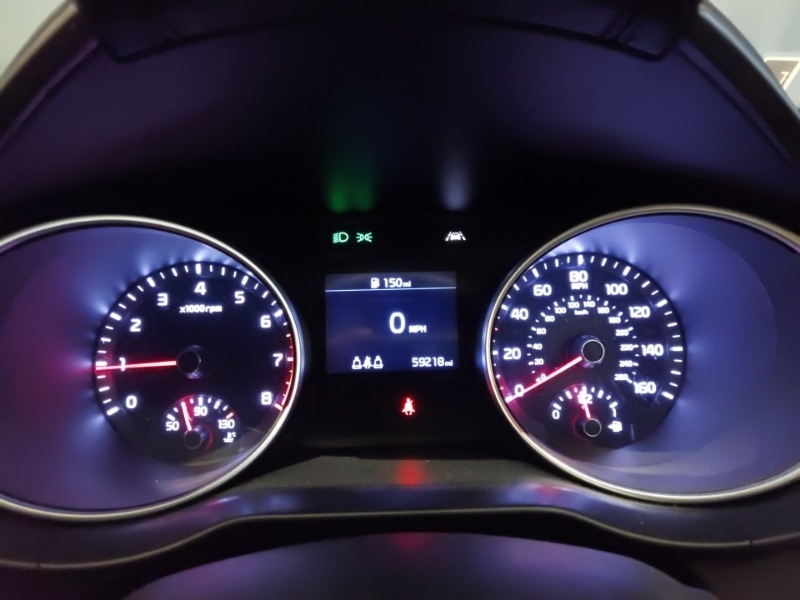 Used Kia Ceed 2019 for sale - 76628745: Photo 17