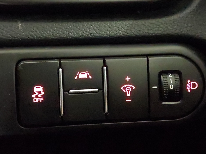 Used Kia Ceed 2019 for sale - 76628745: Photo 19