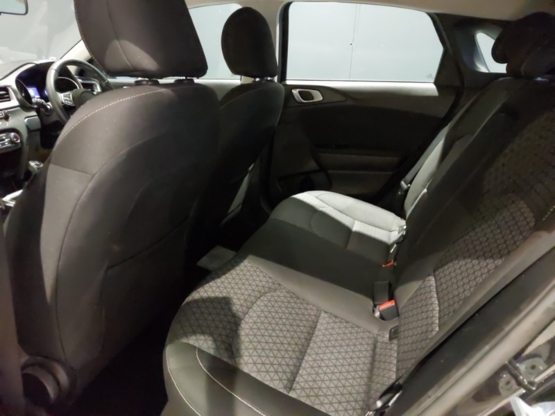 Used Kia Ceed 2019 for sale - 76628745: Photo 6