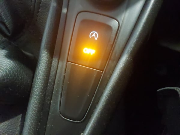 Used Ford Focus 2017 for sale - 76309225: Photo 17