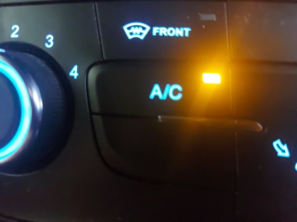 Used Ford Focus 2017 for sale - 76309225: Photo 19
