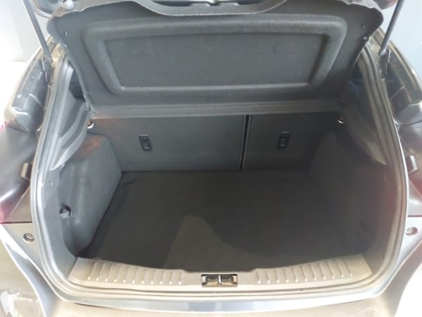 Used Ford Focus 2017 for sale - 76309225: Photo 8