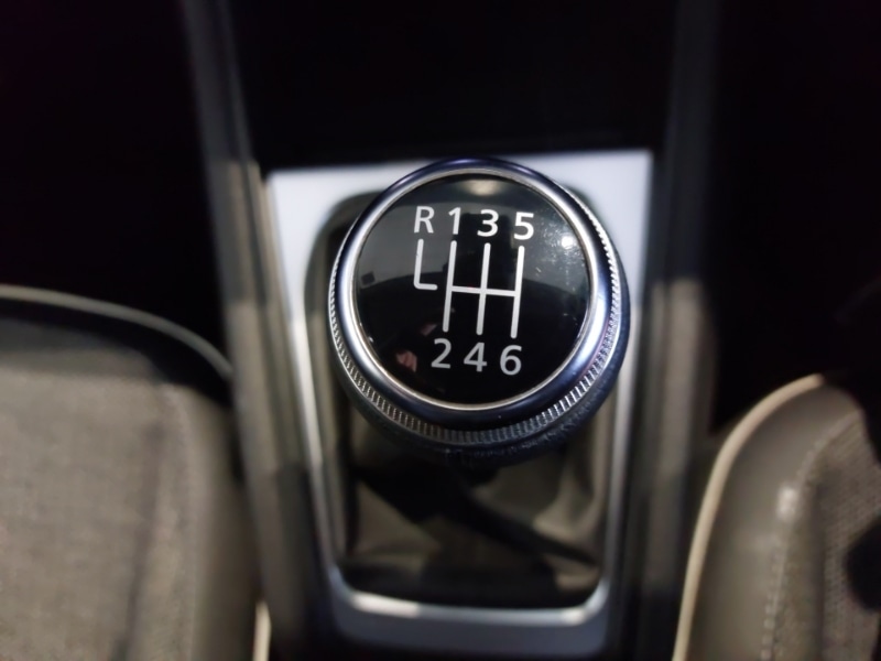 Used Renault Captur 2023 for sale - 77782248: Photo 16