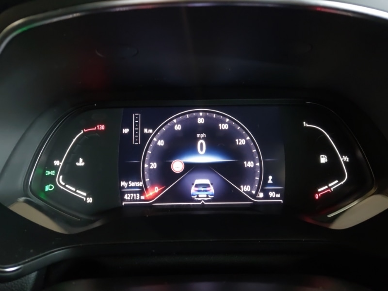 Used Renault Captur 2023 for sale - 77782248: Photo 17