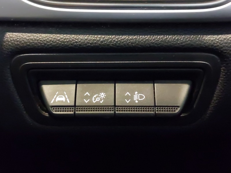 Used Renault Captur 2023 for sale - 77782248: Photo 18