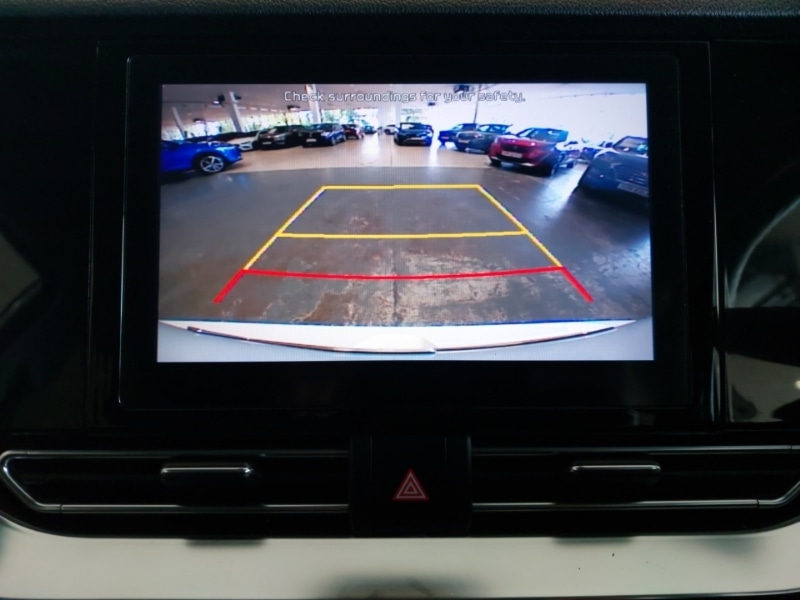 Used Kia Niro 2022 for sale - 76537204: Photo 12