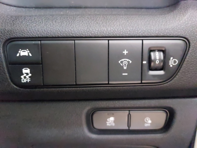 Used Kia Niro 2022 for sale - 76537204: Photo 19