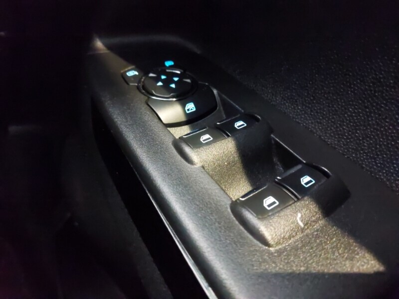 Used Ford Ecosport 2023 for sale - 77815361: Photo 19