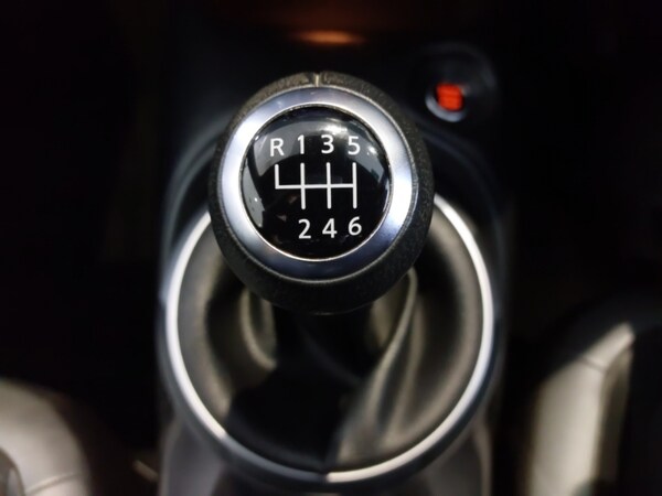 Used Nissan Juke 2022 for sale - 76052316: Photo 16