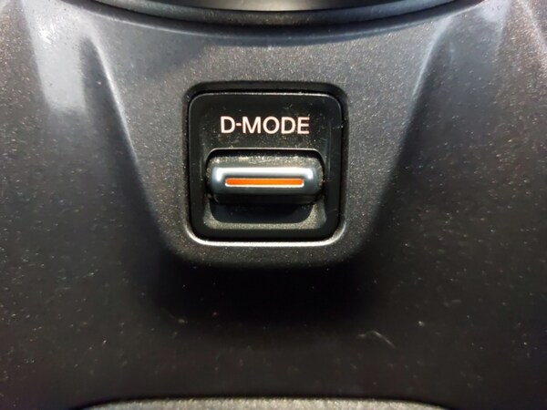 Used Nissan Juke 2022 for sale - 76052316: Photo 17