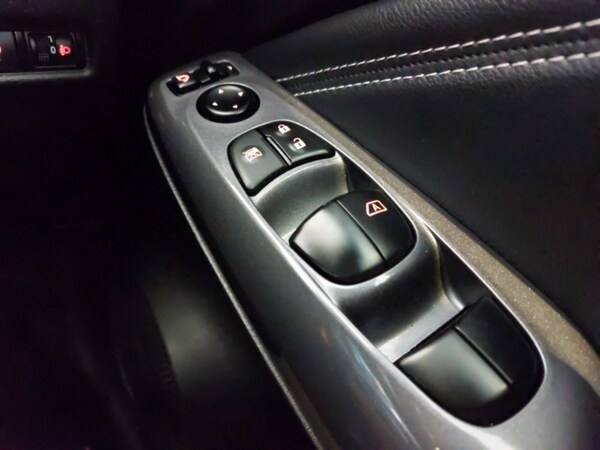 Used Nissan Juke 2022 for sale - 76052316: Photo 18