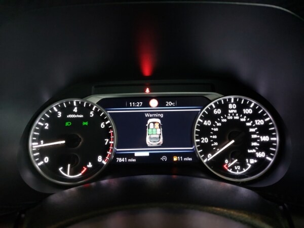Used Nissan Juke 2022 for sale - 76052316: Photo 19