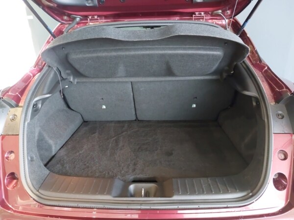 Used Nissan Juke 2022 for sale - 76052316: Photo 8
