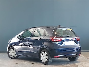 Used Honda Jazz 2020 for sale - 78669795: Photo