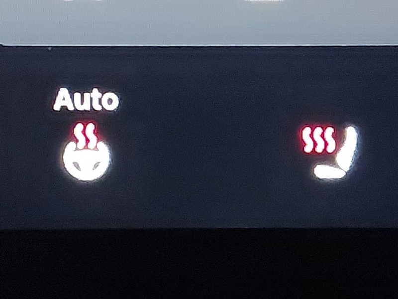 Used Tesla Model Y 2022 for sale - 76924951: Photo 17