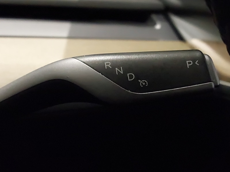 Used Tesla Model Y 2022 for sale - 76924951: Photo 18