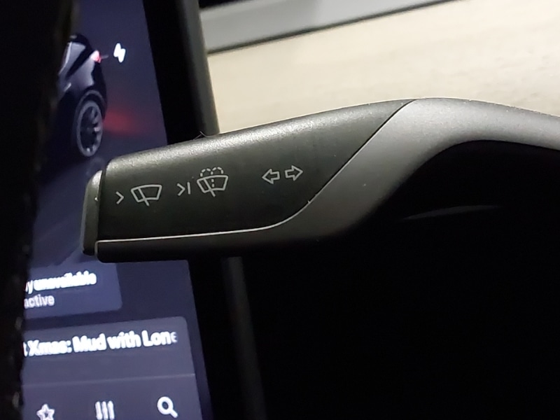 Used Tesla Model Y 2022 for sale - 76924951: Photo 19