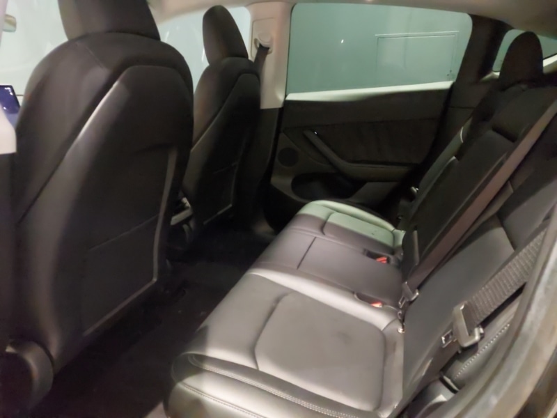 Used Tesla Model Y 2022 for sale - 76924951: Photo 6