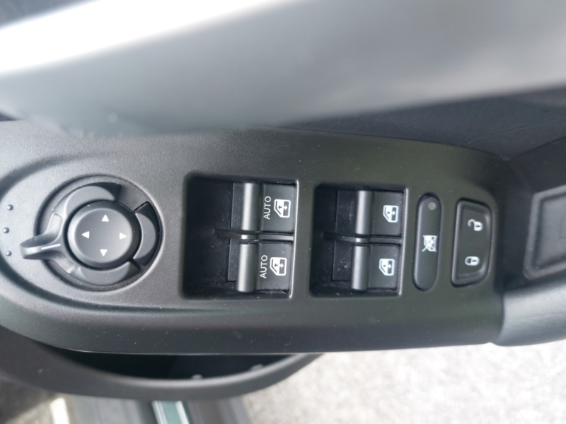 Used Fiat 500X 2018 for sale - 76860237: Photo 13