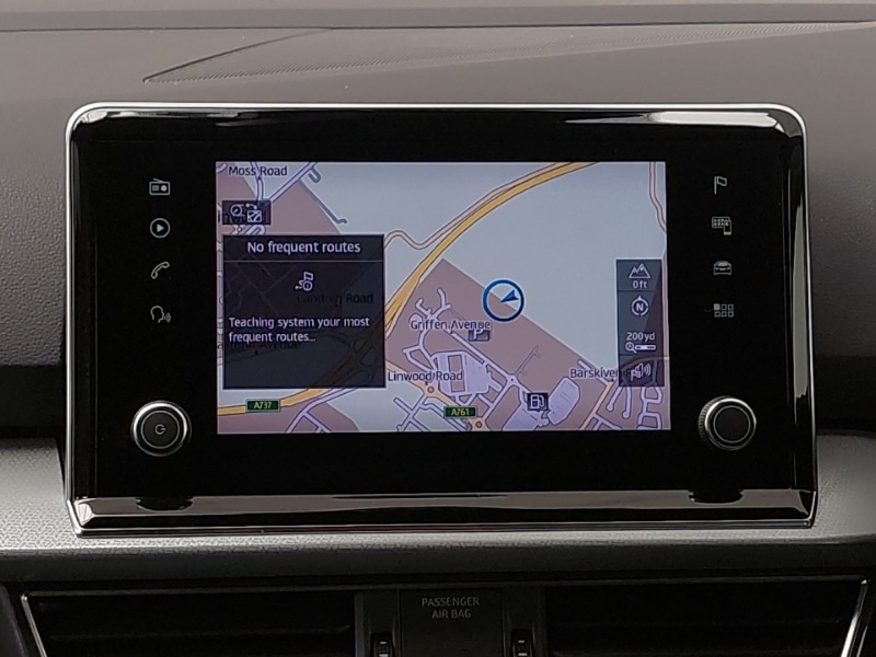 Used SEAT Tarraco 2019 for sale - 76393093: Photo 11