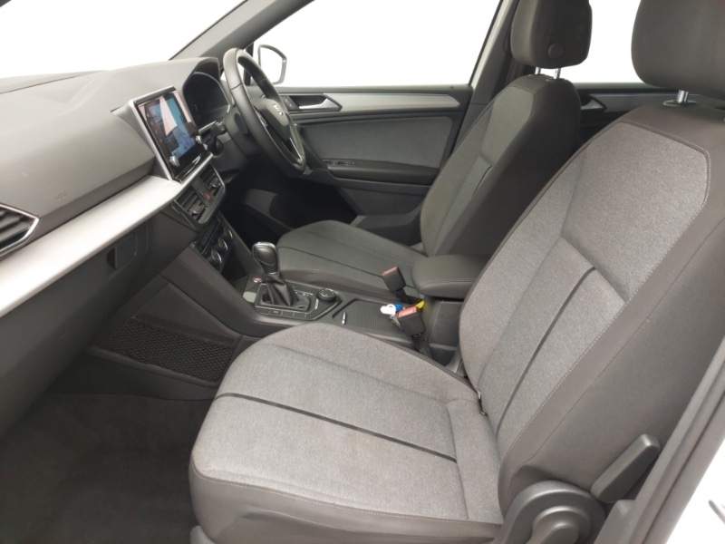 Used SEAT Tarraco 2019 for sale - 76393093: Photo 5