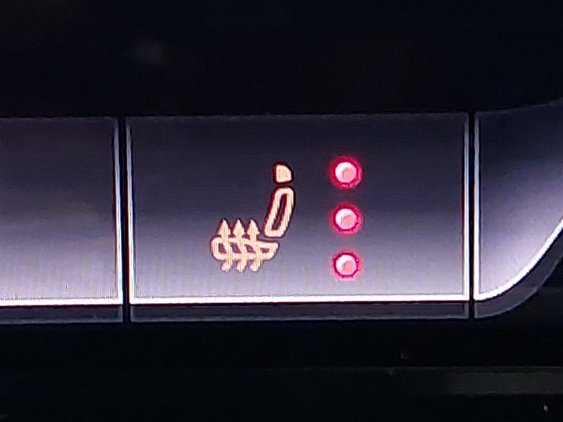 Used Cupra Tavascan 2025 for sale - 76906527: Photo 16