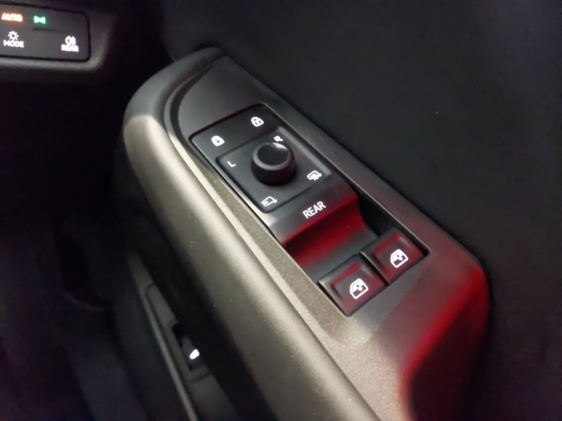 Used Cupra Tavascan 2025 for sale - 76906527: Photo 18