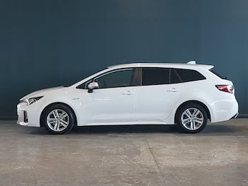 Used Suzuki Swace 2023 for sale - 79694646: Photo