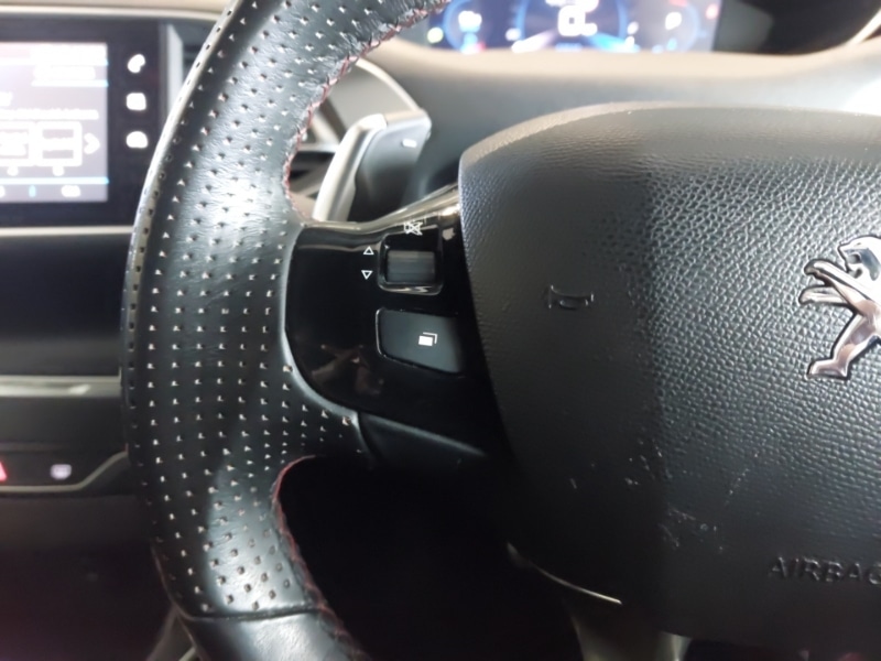 Used Peugeot 308 2020 for sale - 78114194: Photo 10