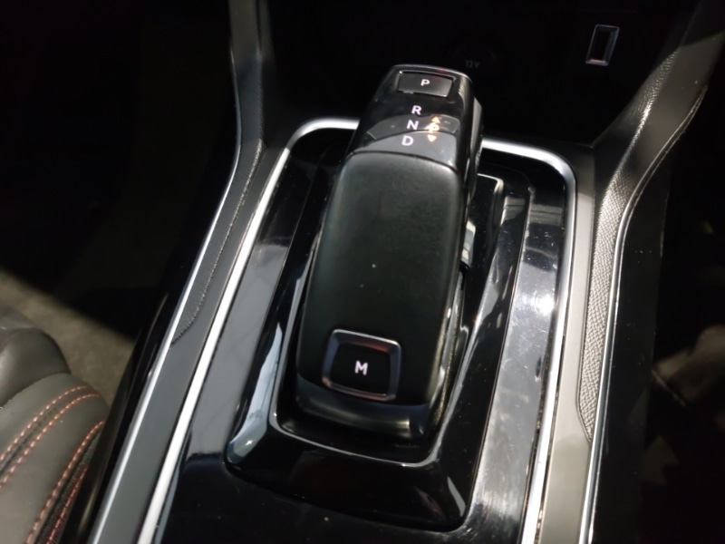 Used Peugeot 308 2020 for sale - 78114194: Photo 16