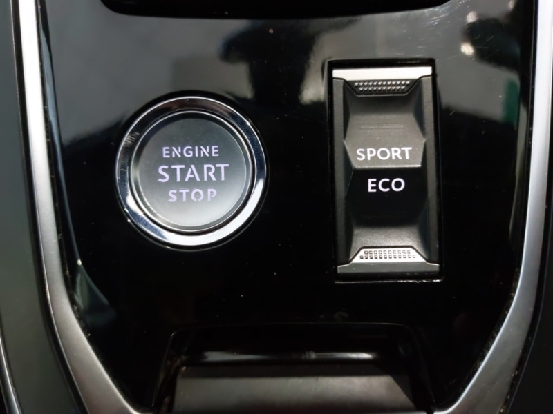 Used Peugeot 308 2020 for sale - 78114194: Photo 17