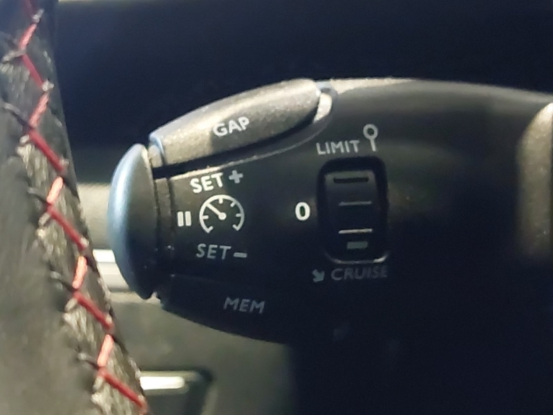 Used Peugeot 308 2020 for sale - 78114194: Photo 18