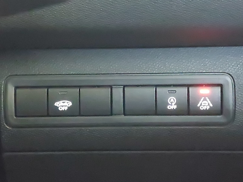 Used Peugeot 308 2020 for sale - 78114194: Photo 19