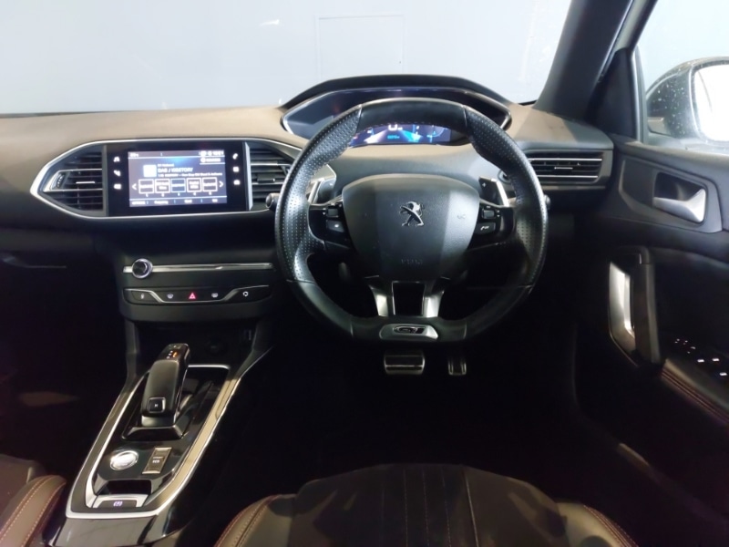 Used Peugeot 308 2020 for sale - 78114194: Photo 7