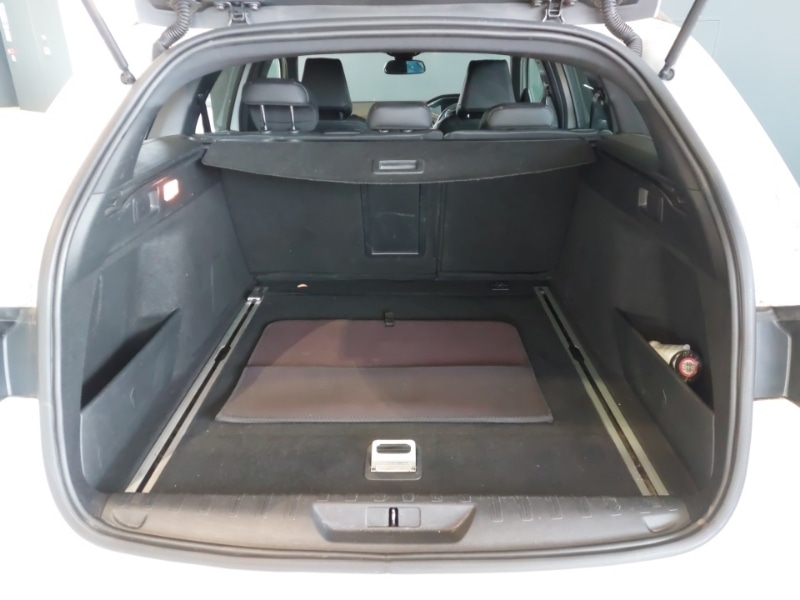 Used Peugeot 308 2020 for sale - 78114194: Photo 8