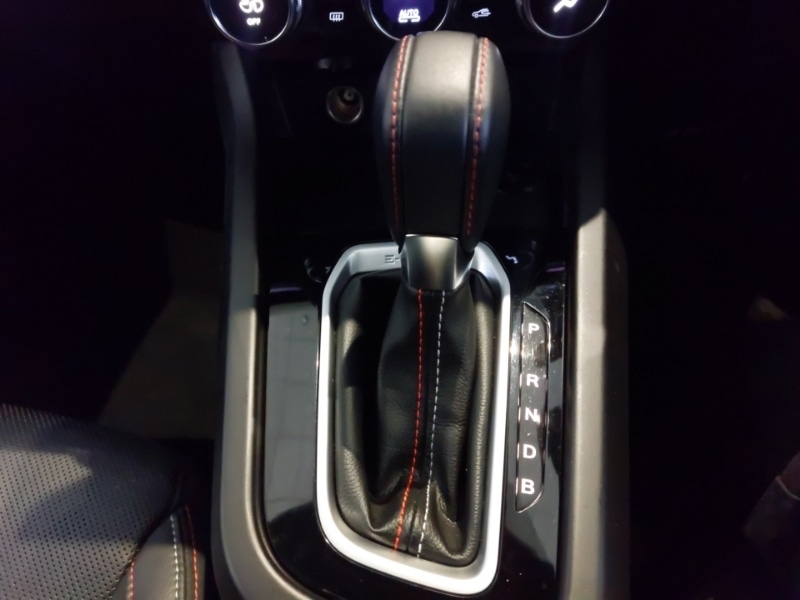 Used Renault Arkana 2023 for sale - 77669666: Photo 17