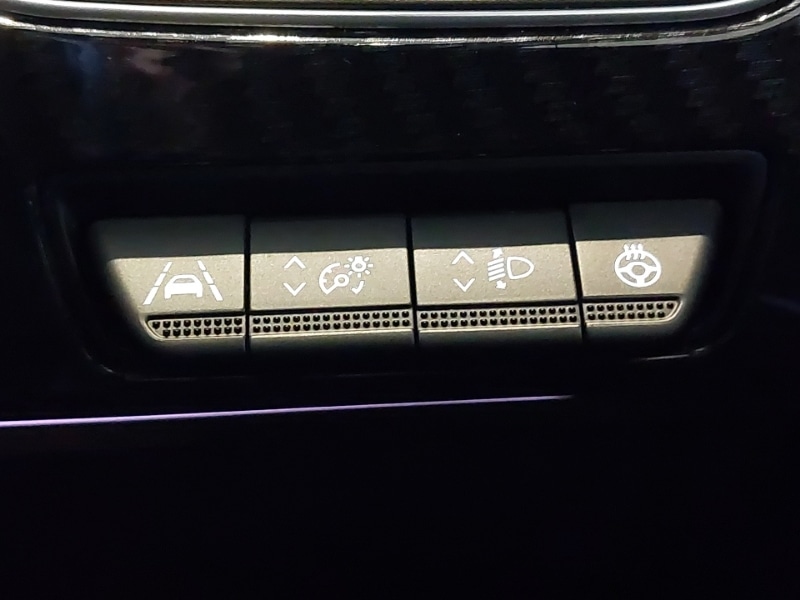 Used Renault Arkana 2023 for sale - 77669666: Photo 19